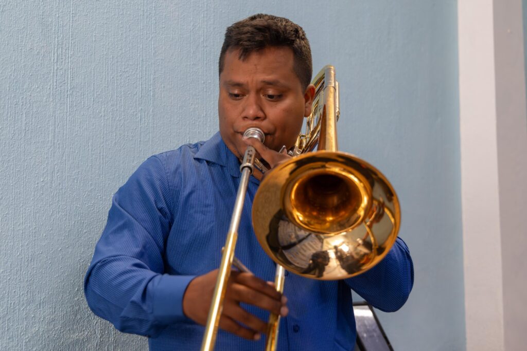 WhatsApp Image 2025-08-15 at 18.49.49 (3)