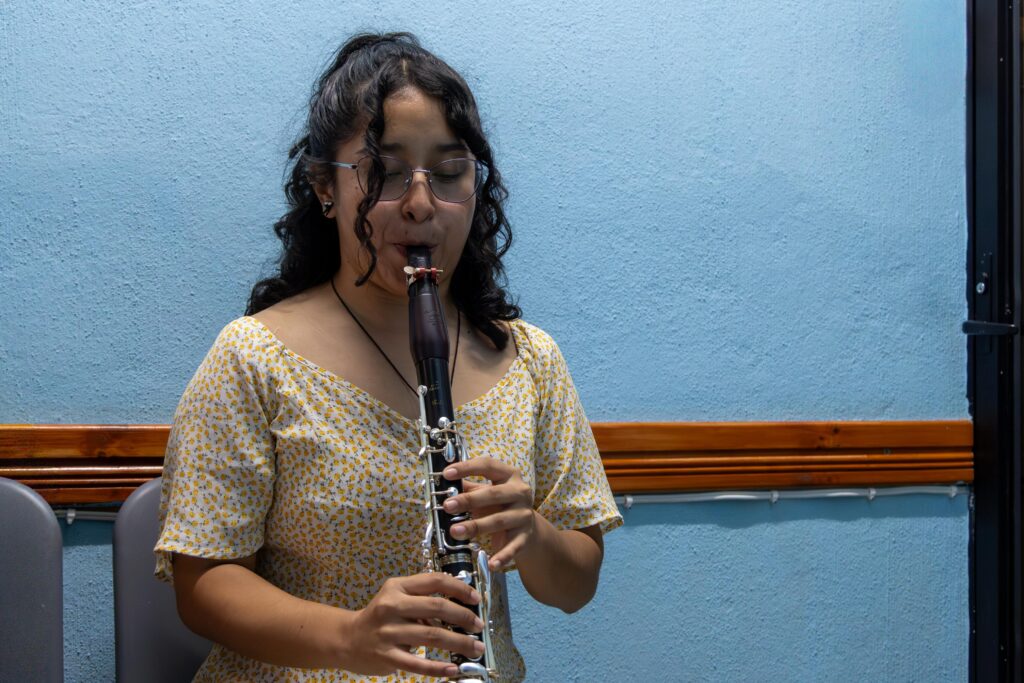 WhatsApp Image 2025-08-15 at 18.49.50 (1)