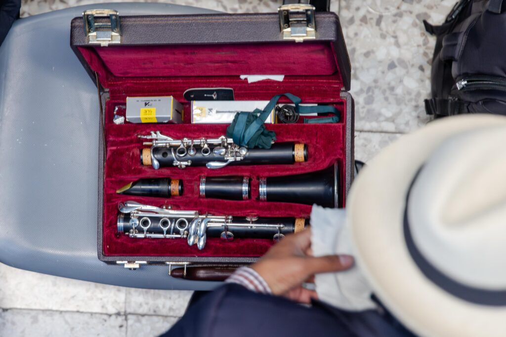 WhatsApp Image 2025-08-15 at 18.49.50