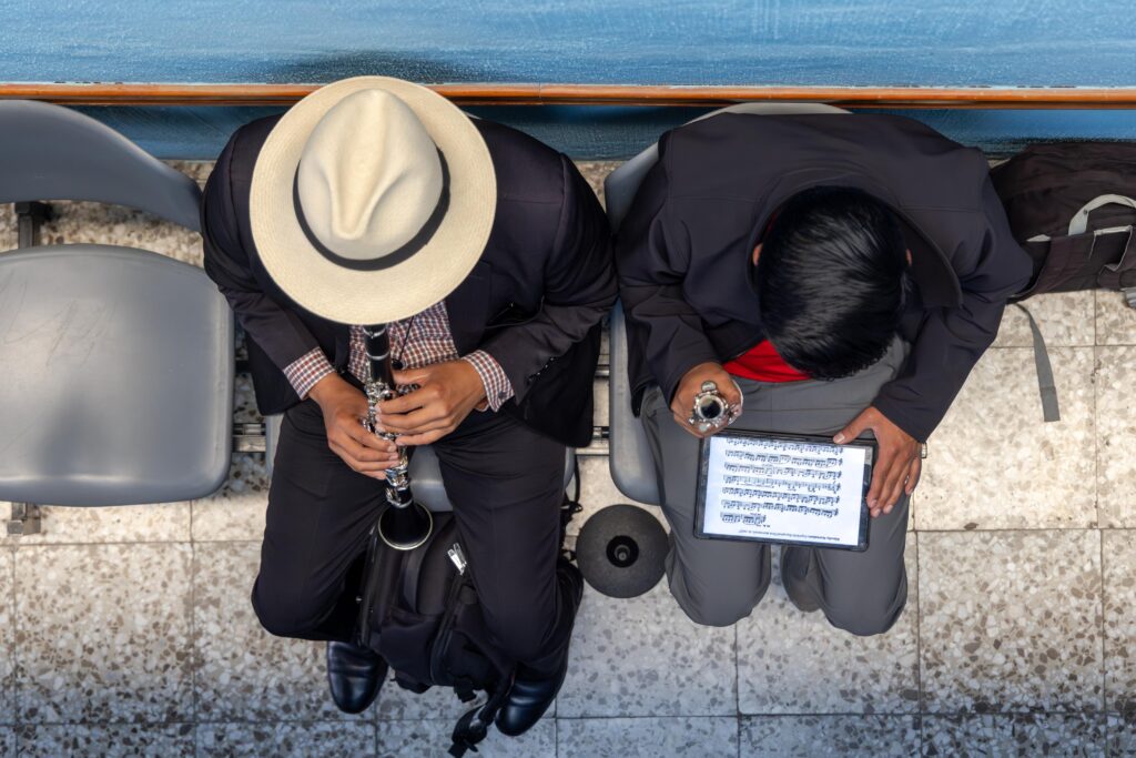 WhatsApp Image 2025-08-15 at 18.49.50 (2)