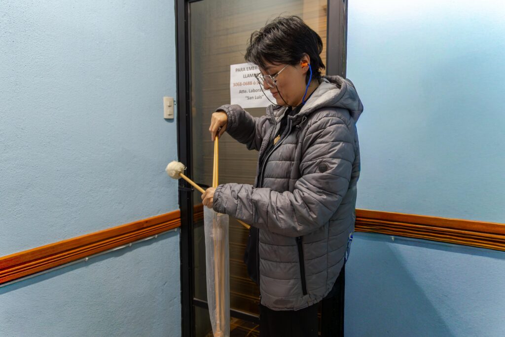 WhatsApp Image 2025-08-15 at 18.49.50 (3)