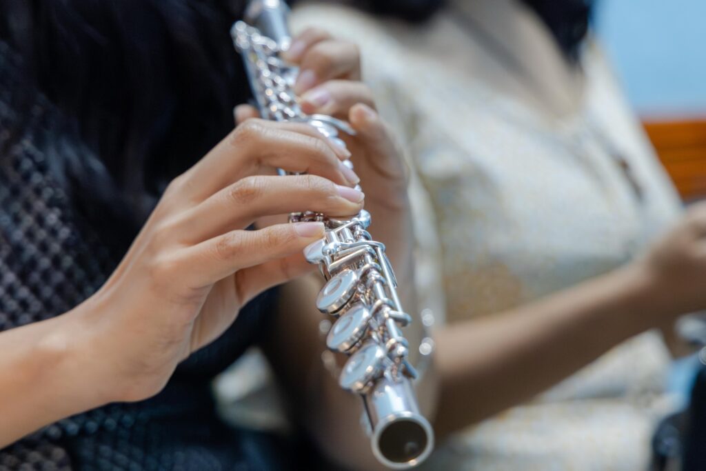 WhatsApp Image 2025-08-15 at 18.49.50 (4)