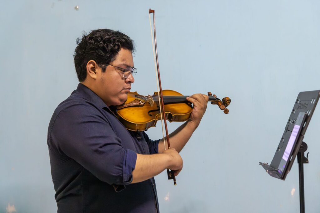 WhatsApp Image 2025-08-15 at 18.49.51 (1)