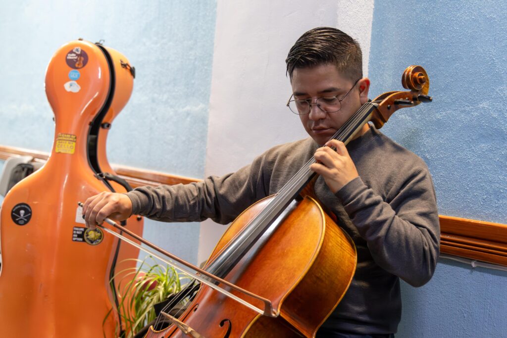 WhatsApp Image 2025-08-16 at 20.41.50 (1)