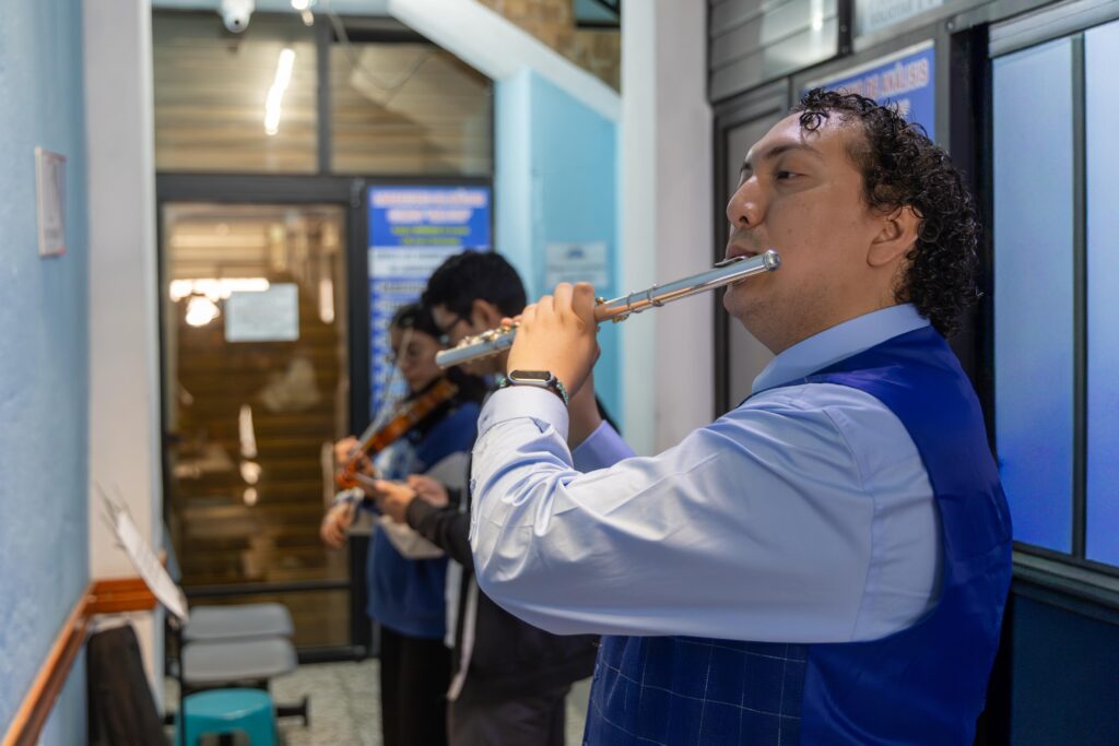 WhatsApp Image 2025-08-16 at 20.41.51 (4)