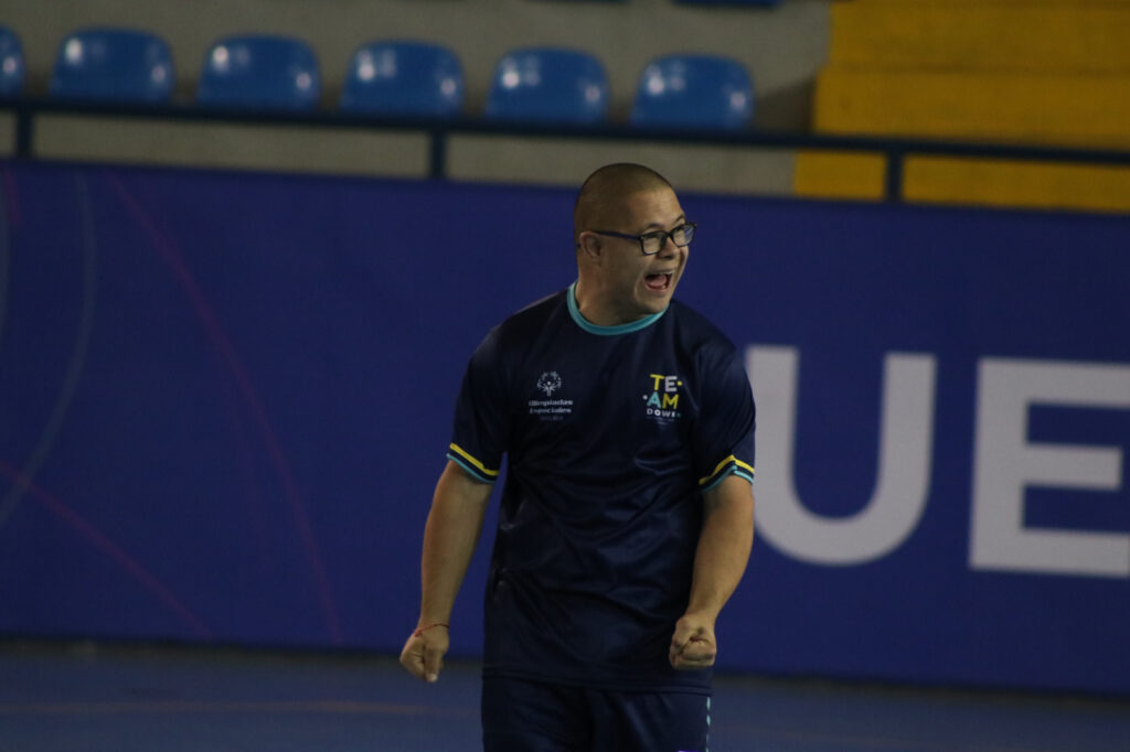 WhatsApp Image 2025-08-18 at 19.41.00 (1)