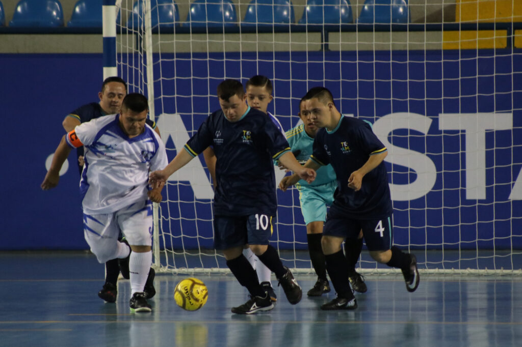 WhatsApp Image 2025-08-18 at 19.41.00