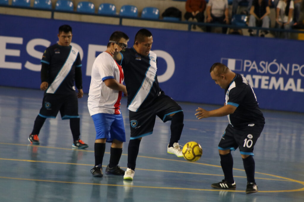 WhatsApp Image 2025-08-18 at 19.41.00 (3)