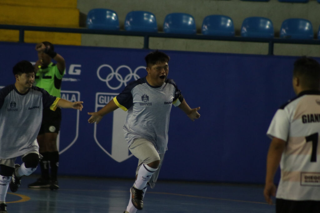 WhatsApp Image 2025-08-18 at 19.41.00 (4)