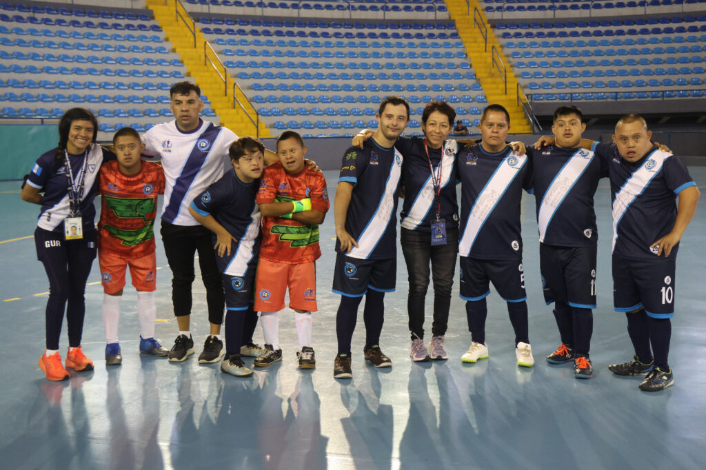 WhatsApp Image 2025-08-18 at 19.41.01 (1)