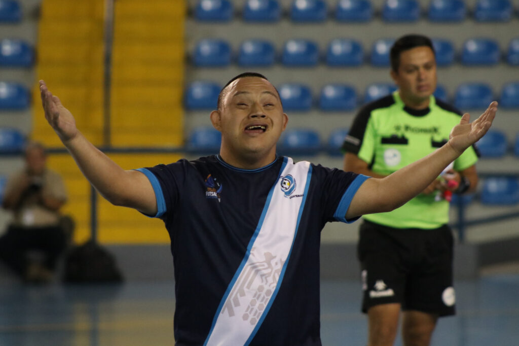 WhatsApp Image 2025-08-18 at 19.41.01