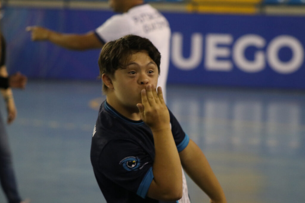 WhatsApp Image 2025-08-18 at 19.41.01 (2)