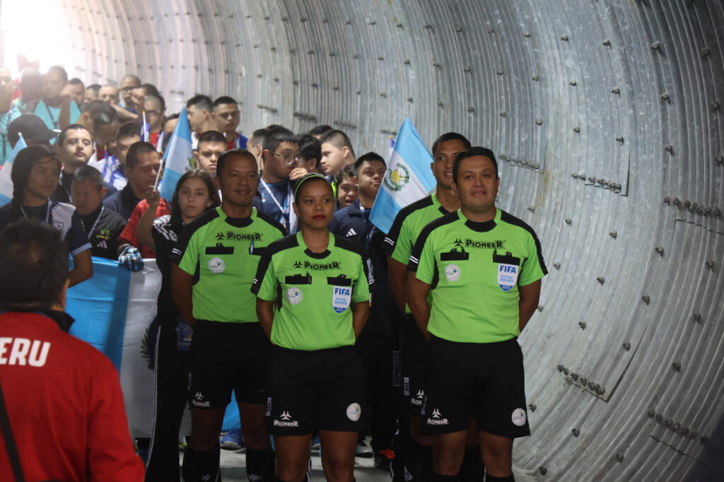 WhatsApp Image 2025-08-18 at 19.41.01 (3)