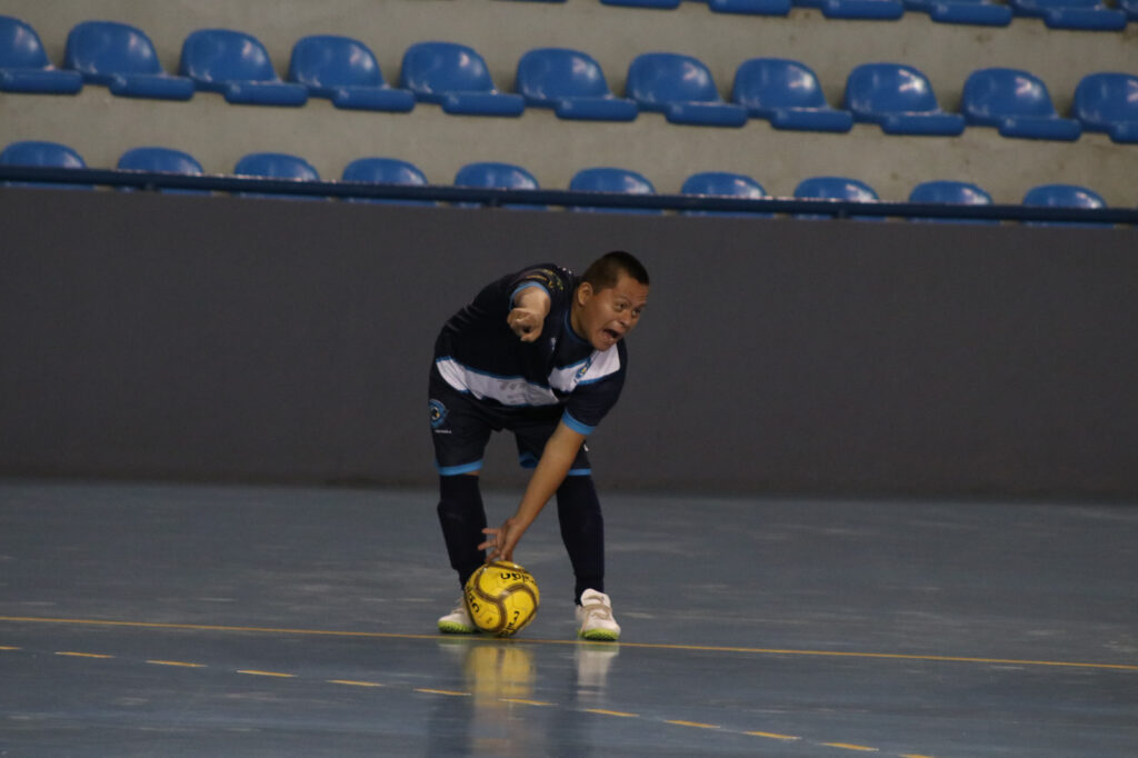 WhatsApp Image 2025-08-18 at 19.41.02 (1)