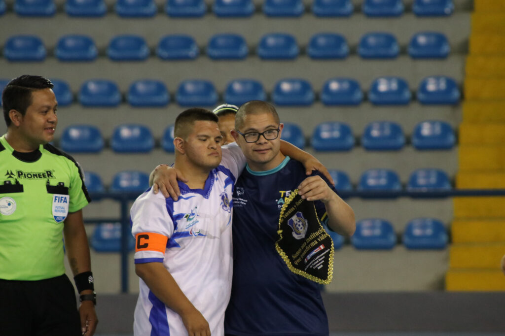 WhatsApp Image 2025-08-18 at 19.41.02