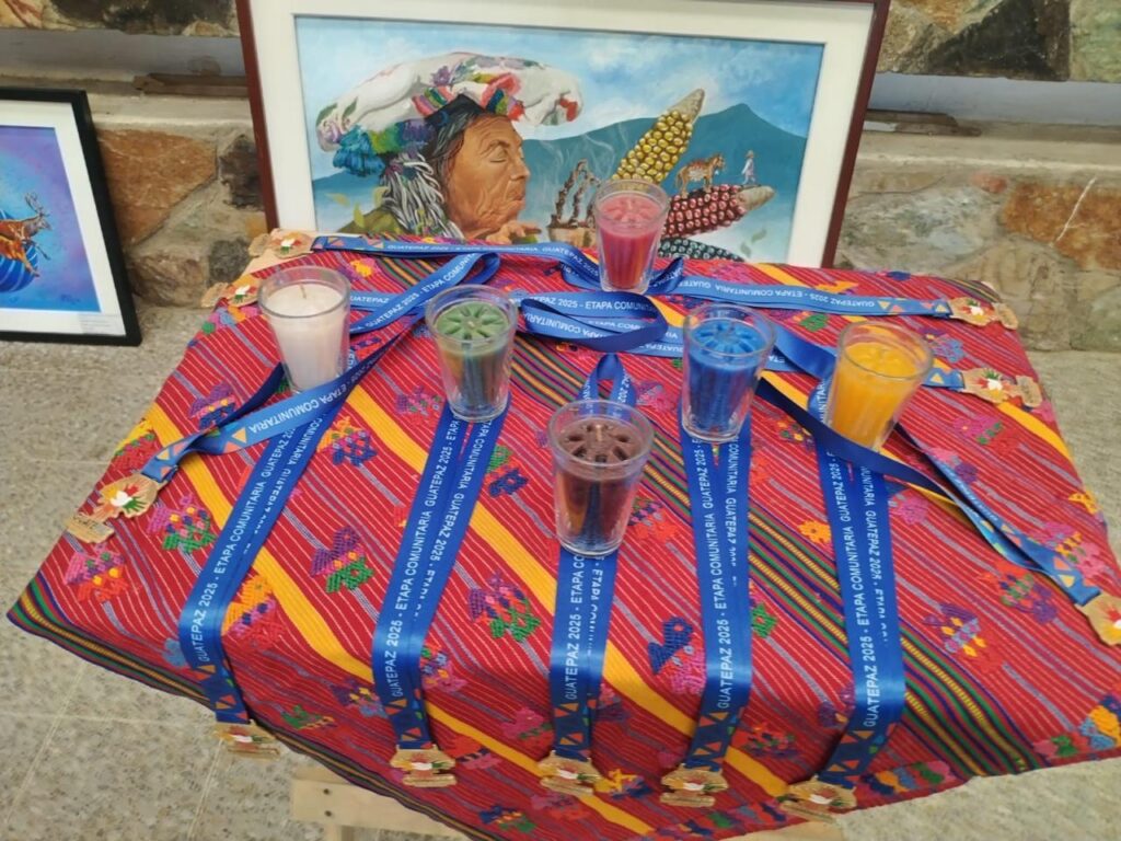 WhatsApp Image 2025-08-19 at 16.35.04 (1)