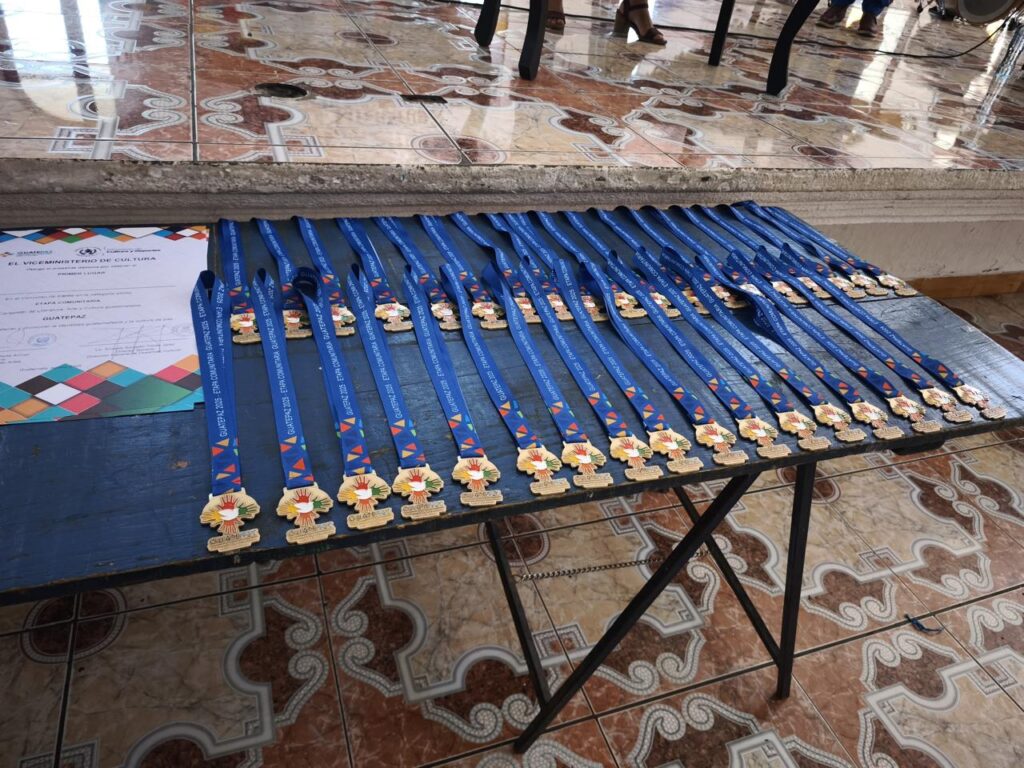 WhatsApp Image 2025-08-19 at 16.35.05 (1)