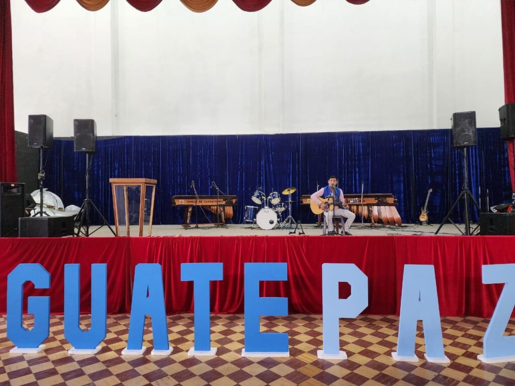 WhatsApp Image 2025-08-19 at 16.35.05