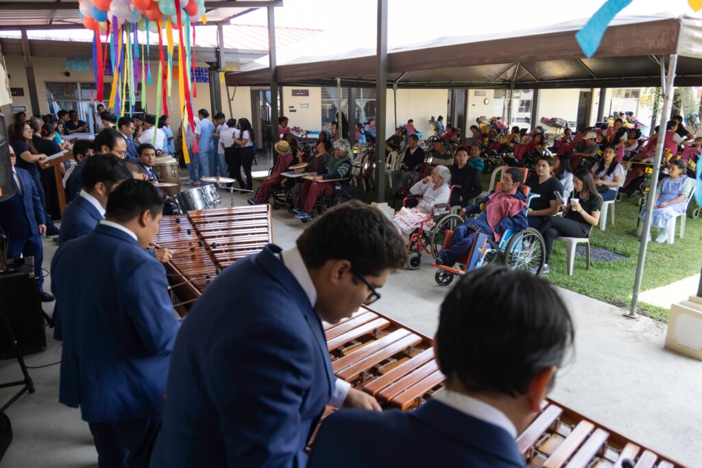 WhatsApp Image 2025-08-20 at 12.37.52 (2)