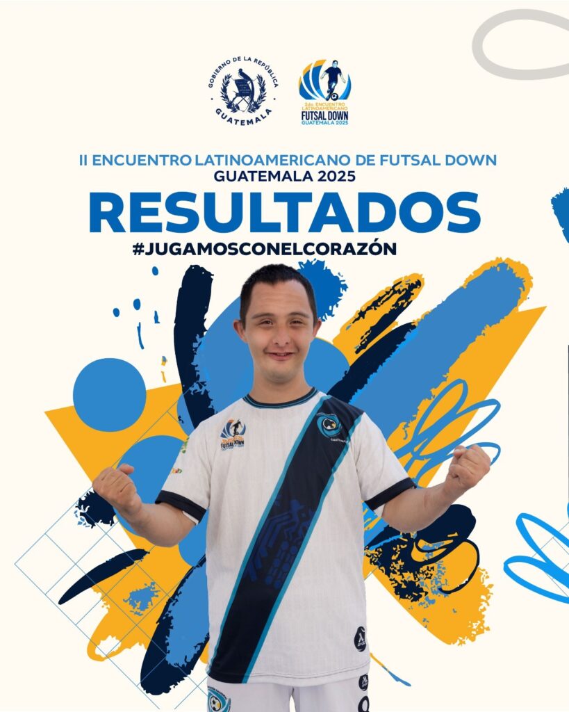 WhatsApp Image 2025-08-20 at 20.55.02