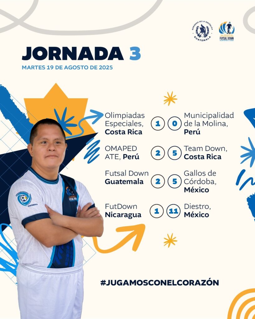 WhatsApp Image 2025-08-20 at 20.55.07