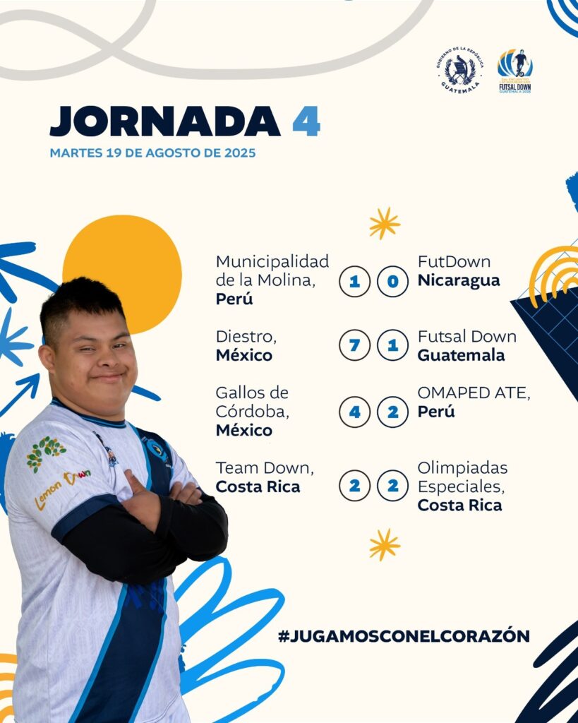 WhatsApp Image 2025-08-20 at 20.55.10