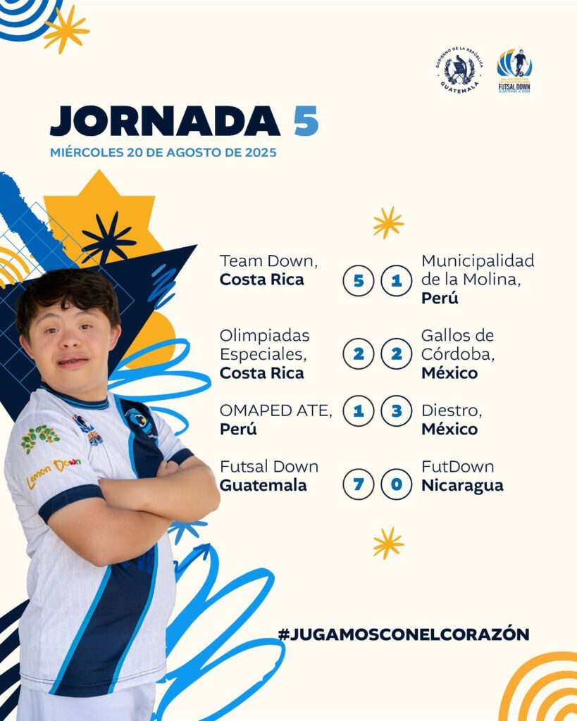 WhatsApp Image 2025-08-20 at 20.55.14