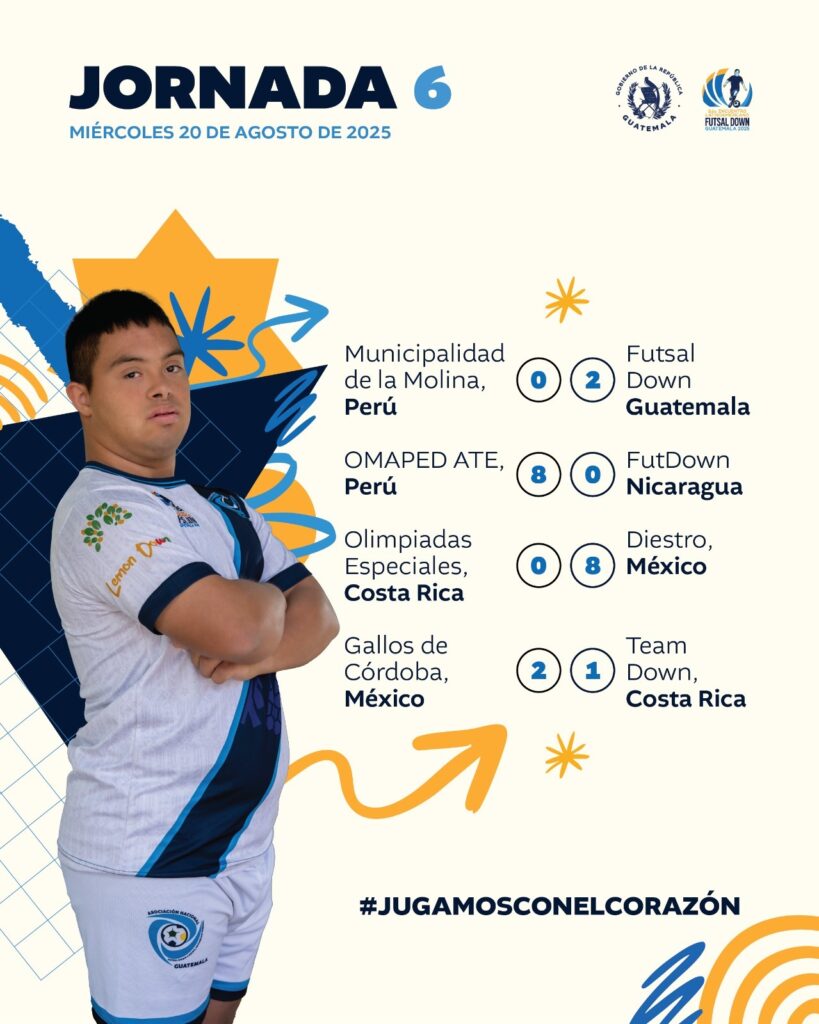 WhatsApp Image 2025-08-20 at 20.55.18