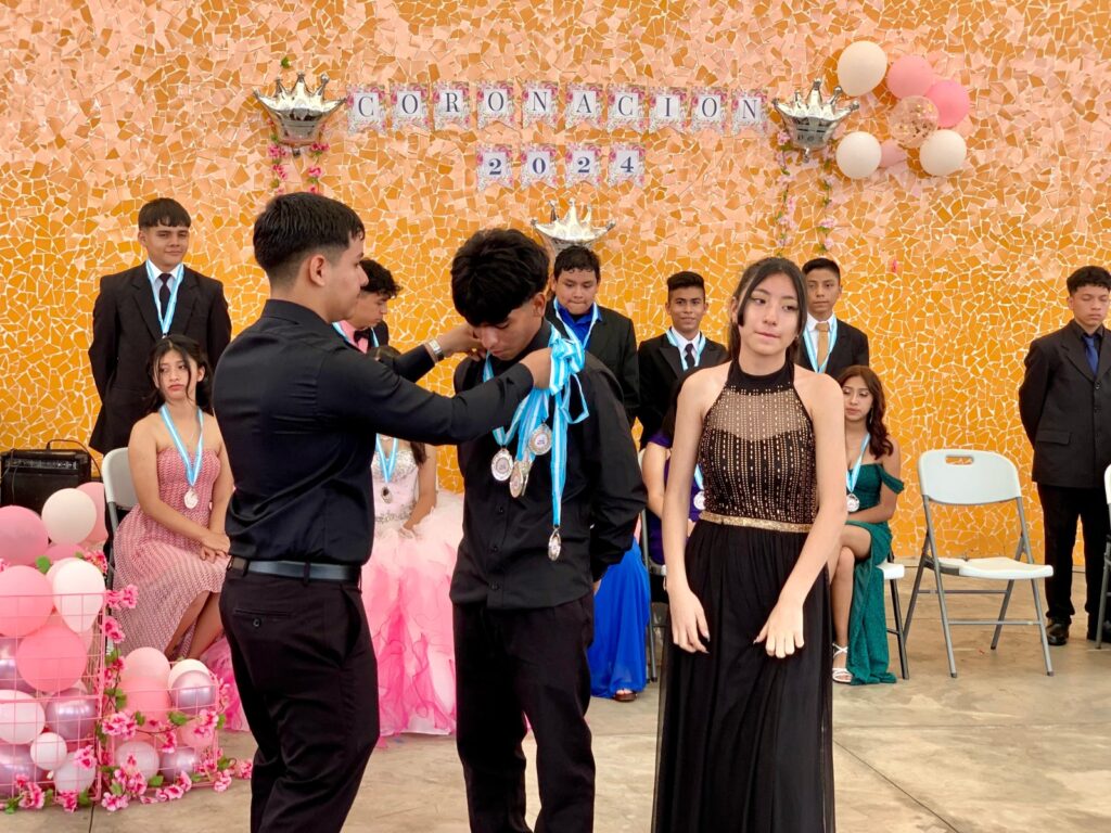 WhatsApp Image 2025-08-21 at 08.25.10 (1)