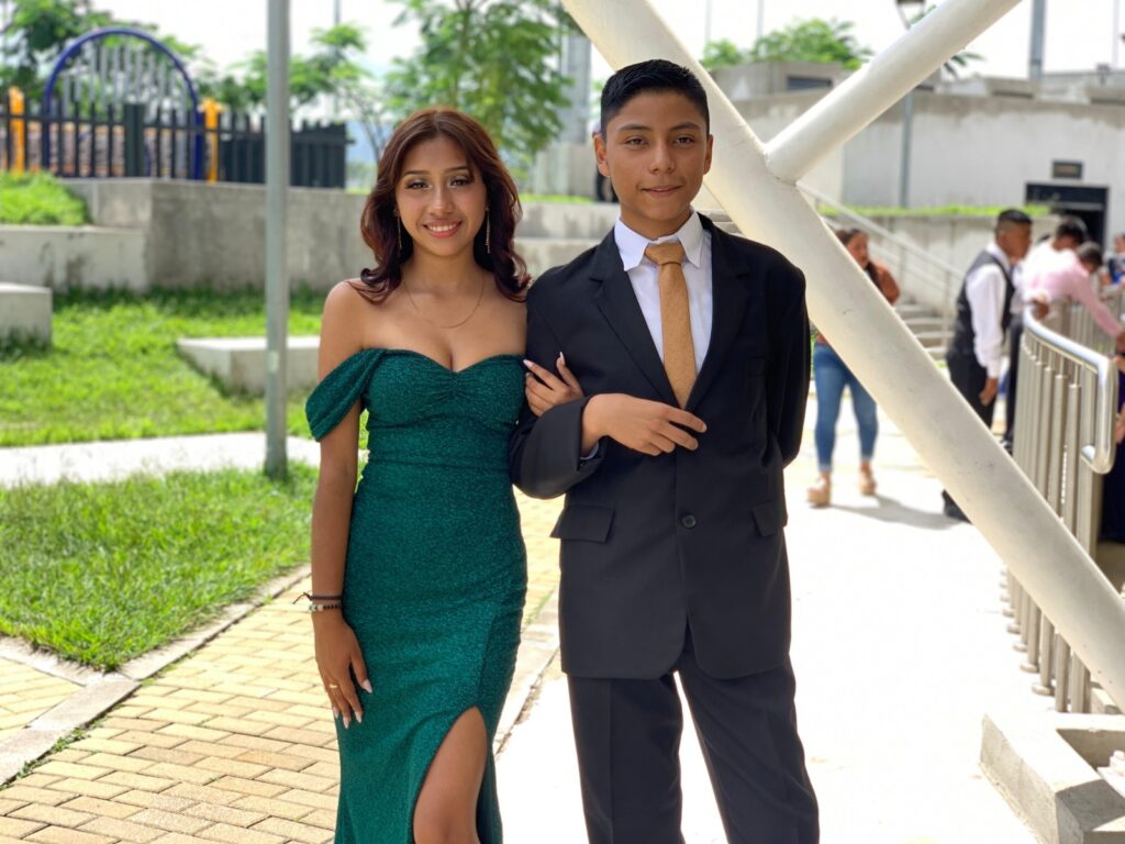 WhatsApp Image 2025-08-21 at 08.25.10