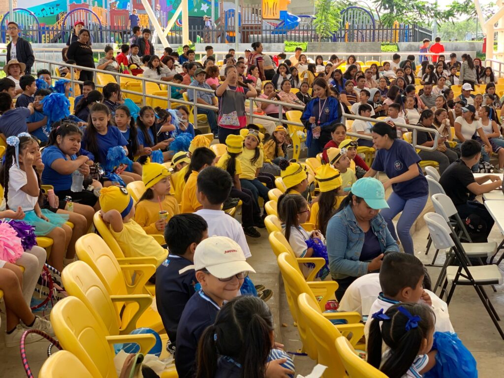 WhatsApp Image 2025-08-21 at 08.25.10 (2)