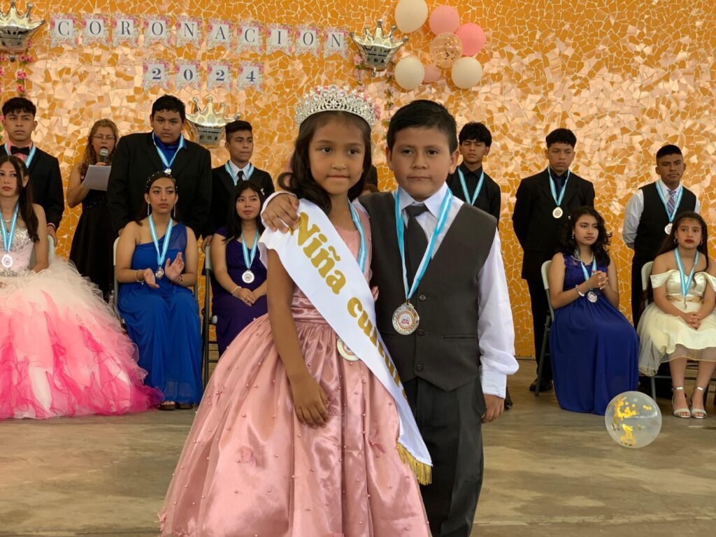 WhatsApp Image 2025-08-21 at 08.25.11 (1)