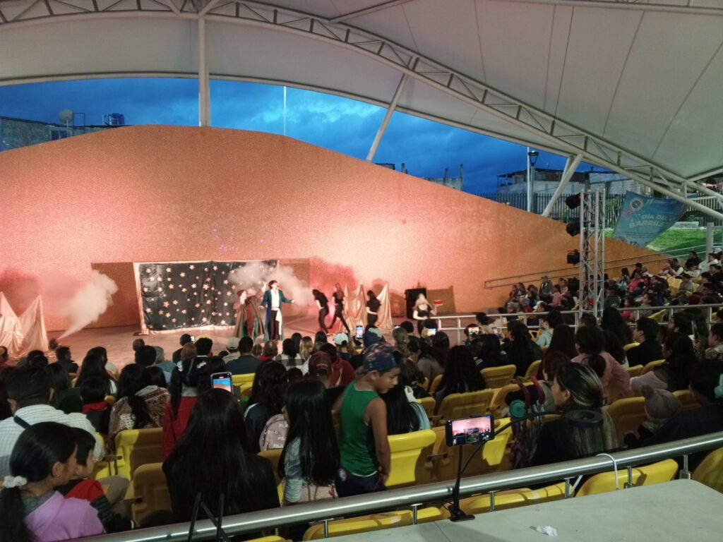 WhatsApp Image 2025-08-21 at 08.25.11