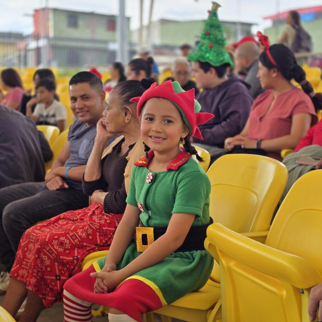 WhatsApp Image 2025-08-21 at 08.25.11 (2)