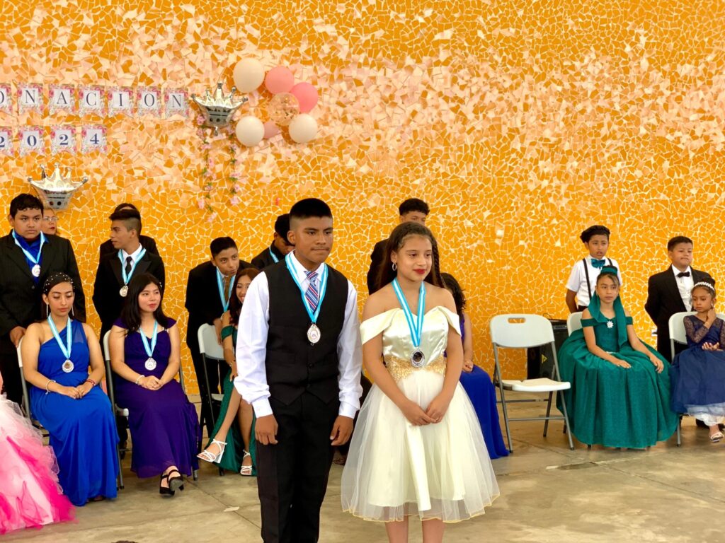 WhatsApp Image 2025-08-21 at 08.25.11 (3)