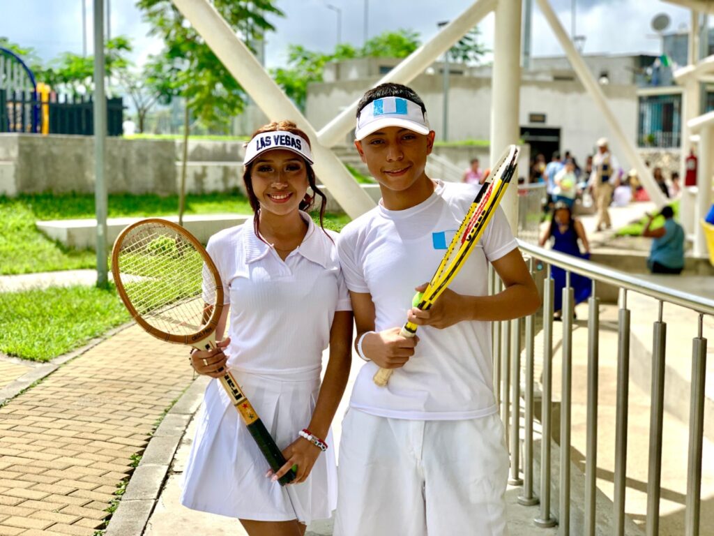 WhatsApp Image 2025-08-21 at 08.25.11 (5)