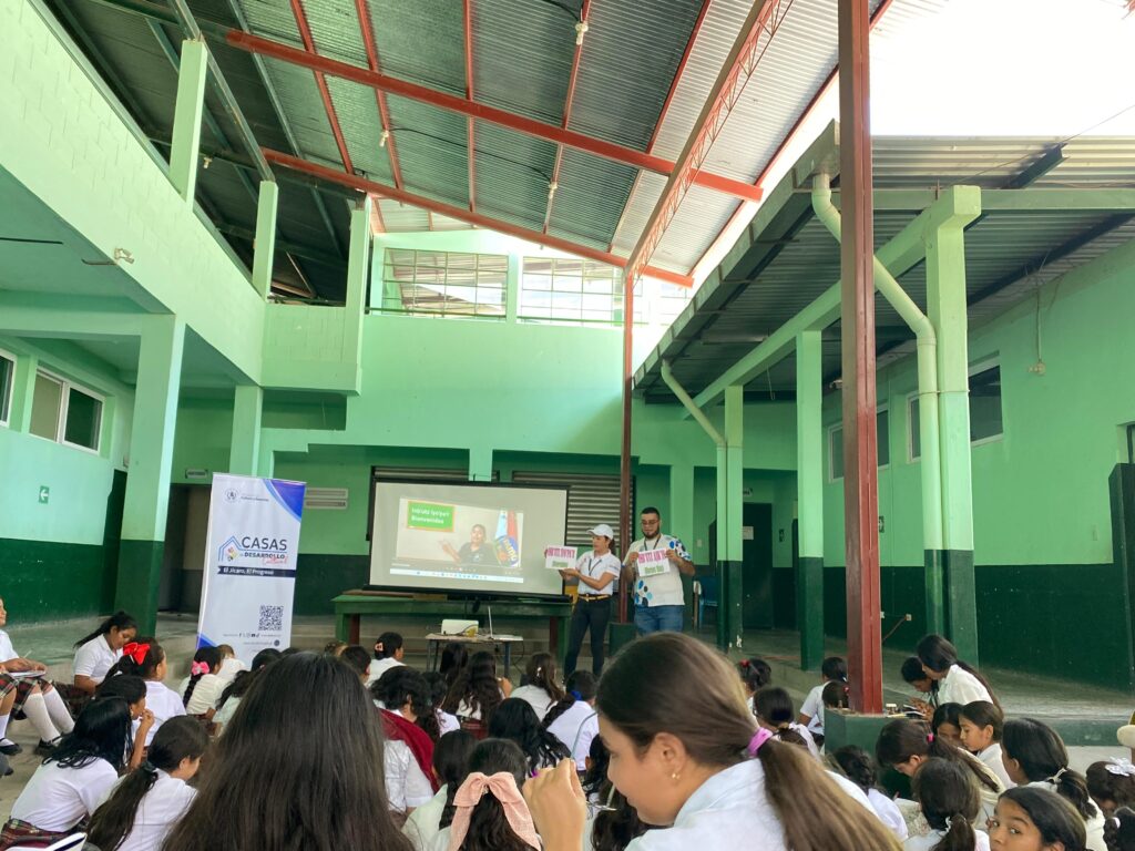 WhatsApp Image 2025-08-21 at 14.38.26 (1)