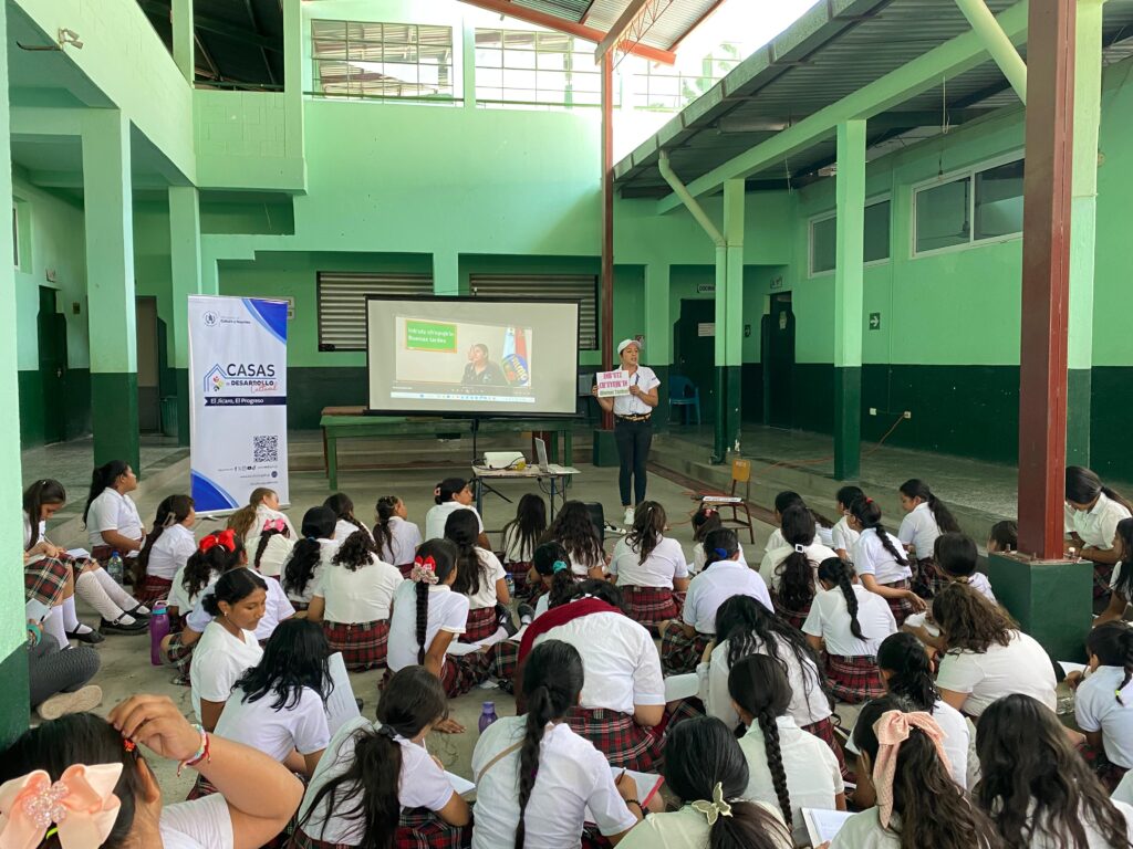 WhatsApp Image 2025-08-21 at 14.38.26