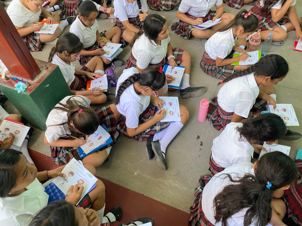 WhatsApp Image 2025-08-21 at 14.38.27