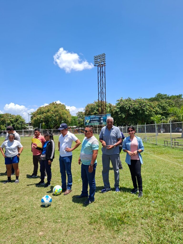 WhatsApp Image 2025-08-21 at 16.55.12 (1)