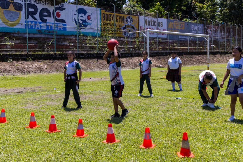 WhatsApp Image 2025-08-21 at 16.55.13 (1)