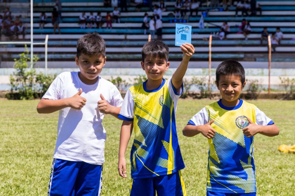 WhatsApp Image 2025-08-21 at 16.55.13