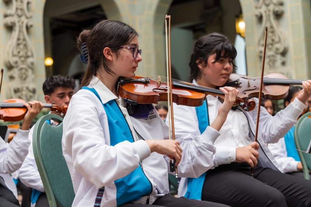 WhatsApp Image 2025-08-22 at 08.01.17