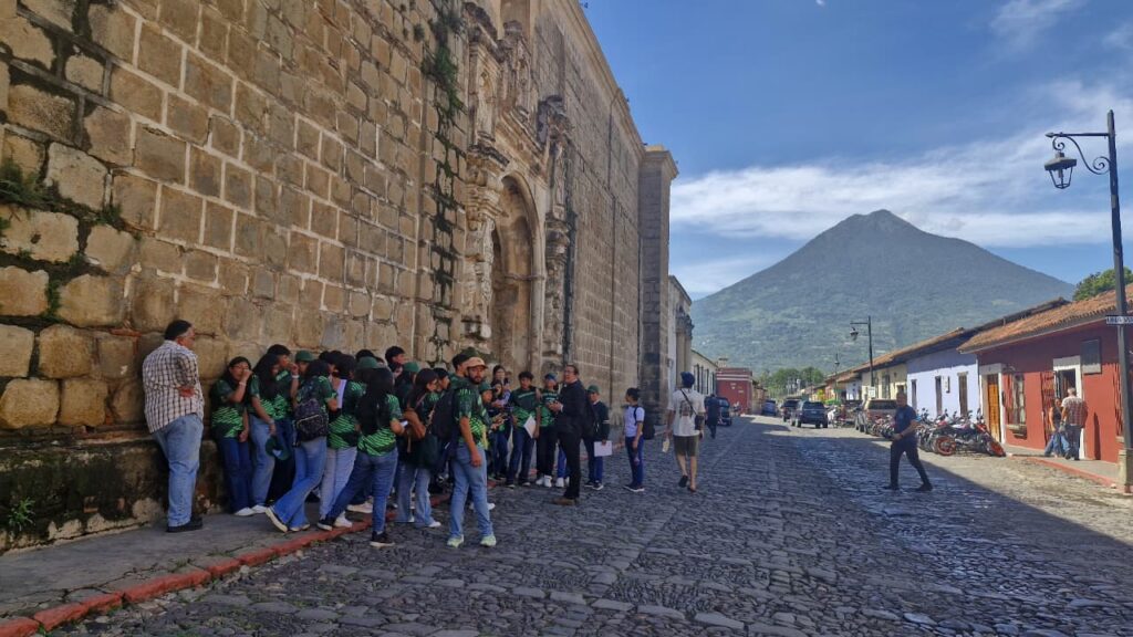 WhatsApp Image 2025-08-22 at 12.45.16 (1)