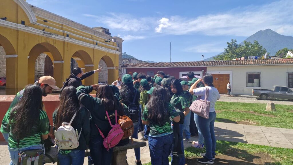 WhatsApp Image 2025-08-22 at 12.45.16