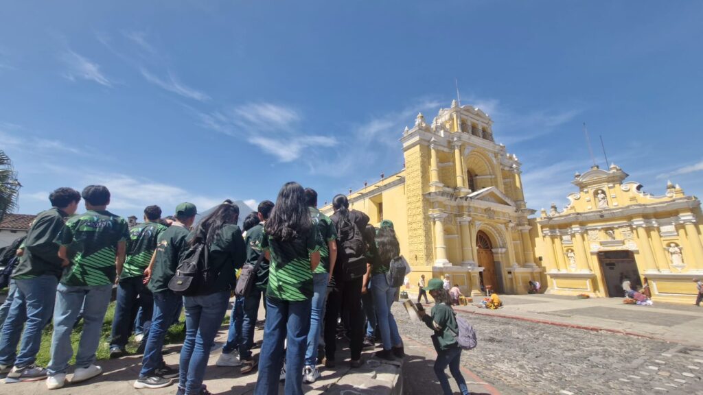 WhatsApp Image 2025-08-22 at 12.45.16 (2)