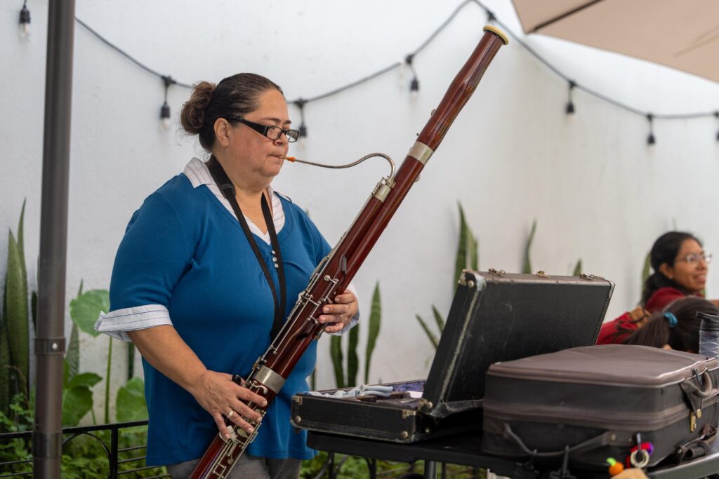 WhatsApp Image 2025-08-22 at 16.37.02 (3)