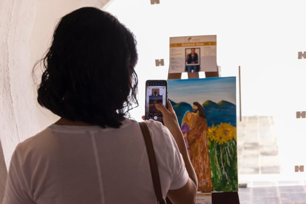 WhatsApp Image 2025-08-23 at 11.22.44 (1)