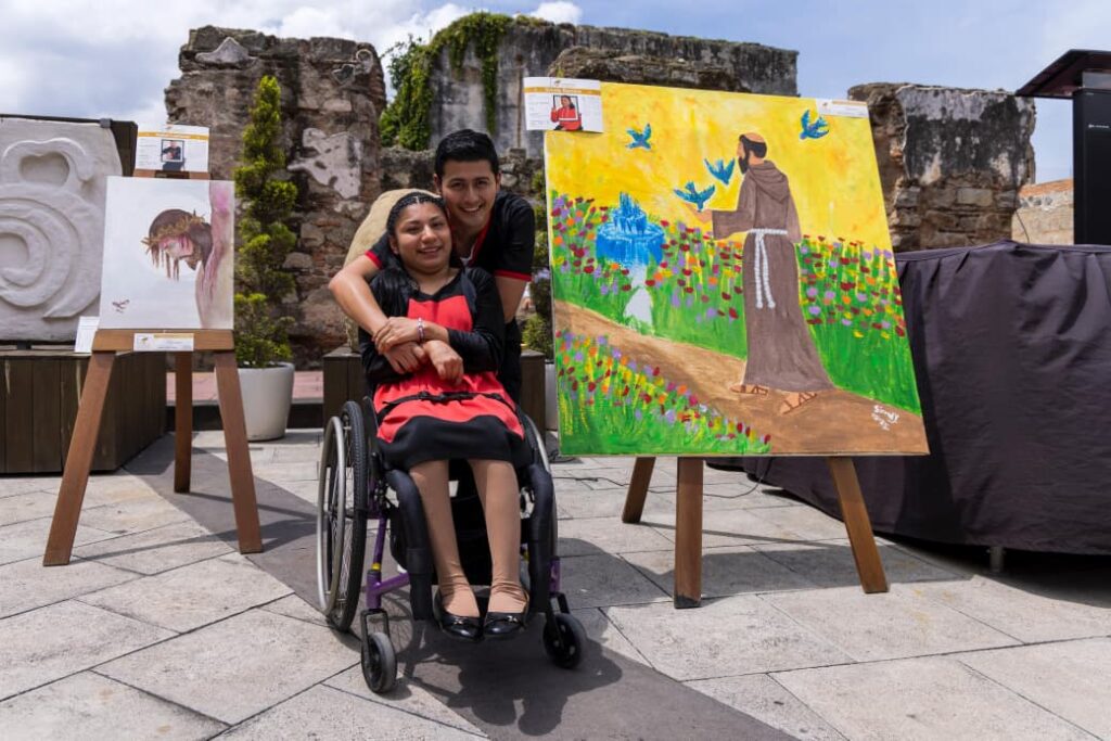 WhatsApp Image 2025-08-23 at 11.22.44