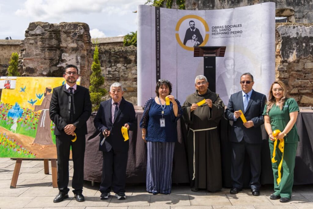 WhatsApp Image 2025-08-23 at 11.22.44 (2)